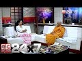 Talking Books - Ven. Mandawala Panchchawansa Thero