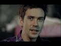 Ben Ricour - Le risque