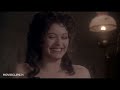 The Great Train Robbery 2 12 Movie Clip A Sharp ...