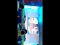 A beautiful Rabindra nritya performed by student of Abbot shishu hall school. Hooghly.west Bengal.