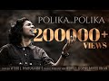 Polika polika.. | Athul Narukara | Rohith Gopalakrishnan | Cover song #athulnarukara #folksong #folk