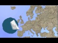 Alapjövedelm Európai Polgári Kezdeményezés - kampányfilm
