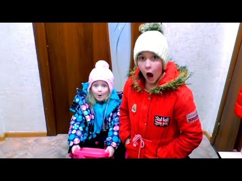 Ответы на вопросы Ответы на вопросы