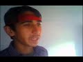 Hum Hain Mairvi Full Film Hd Of Nasir Khan And ...