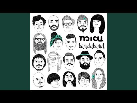 Entretema Video