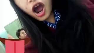 Ngocok Lihat Ini Di Jamin Ngakak.. Gokillllllllllllll............