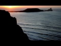 Gower