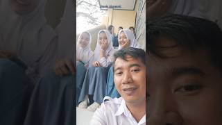 Bersama Siswi Tercantik Sma Tulungagung