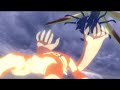 Naruto Vs Jinchuruki And Tobi Final Fight Eng Naruto Shippuden ...