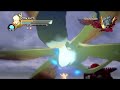 Naruto Vs Jinchuruki And Tobi Final Fight Eng Naruto Shippuden images Naruto Vs Jinchuruki And Tobi Final Fight Eng Naruto Shippuden