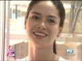 What to expect from Erich Gonzales' restaurant