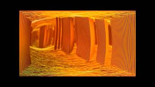 High Frequency Karaoke High Frequency Karaoke