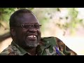 Saving South Sudan - Part 2/3