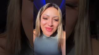 Leyla Periscope Live Update 288 Bigo Live Video Tango Show Episode 288