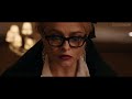 Best Movies You Can Not Miss In 2018 Best Movies You Can Not Miss In 2018