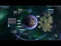 What is... StarDrive 2 - 4x Strategy Game - Ground and Space Battles