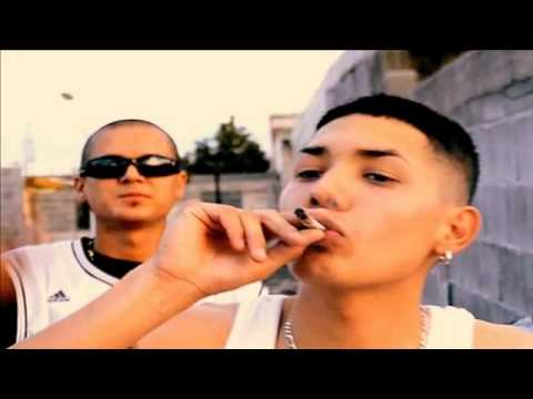 Maldito Adicto Video