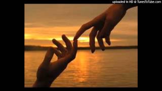Watch Crvena Jabuka Da Tebe Nema Boze video