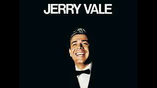 Watch Jerry Vale Oh Marie video