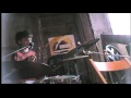 Download michelangelo, clean noah's yard day, and tak dinha dhin at tinderhearth MP3 song and Music Video