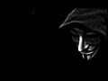 TuBeats - Mucho Drama - BASE DE RAP / RAP INSTRUMENTAL BEAT
