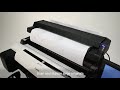 Canon imagePROGRAF TM 305 MFP T36 multi-function solution Canon imagePROGRAF TM 305 MFP T36 multi-function solution