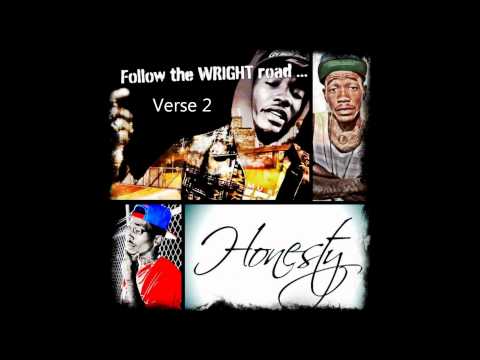 Strugglin' To Live - Shit A Neva Change Strugglin' To Live - Shit A Neva Change