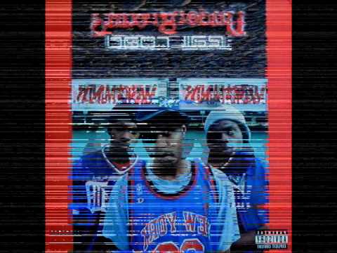 Front To Back Video