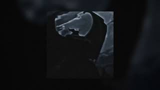 Saibotaje - Fangs Remix Slowed