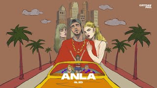 Glzd Anla