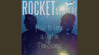Watch Rocket Me Nowhere Storybooks Cant Describe video