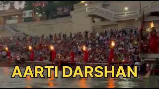Haridwar Ganga Snan Video Ganga Snan Ganga Snan 2023