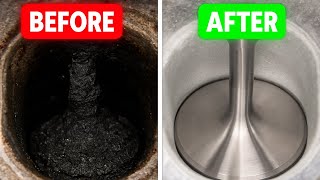 Doing This Will Make Your Engine Run Like Its Brand New Again