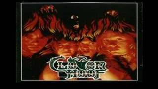 Watch Cloven Hoof Laying Down The Law video