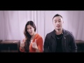 Rima瑞瑪 feat. Sam Lin - Frozen組曲｜樂人Session