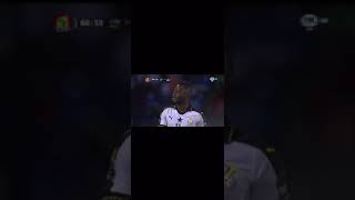 Lgz5cwDRUjM Video Image