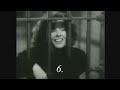 Imdb S Top 10 Cary Grant Movies Imdb S Top 10 Cary Grant Movies