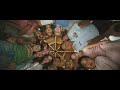 Title:Yours, Mine and Ours [the end] Description:parte final do filme, os seus, os meus e os nossos, quando eles gravam a mensagem na secretaria eletronica huahauhauha