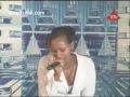 Addis Ababa - Eyerusalem Legesse - Episode 02