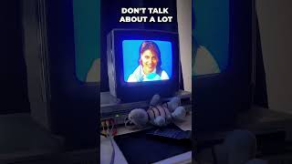 The Strange Blues Clues Vhs Tapes That I Shouldnt Have