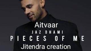 Aitvaar Full Audio Song Jaz Dhimi Aitvaar Full Audio Song Jaz Dhimi