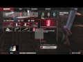 Infestation: Survival Stories (Day 3) Troll zamkniety w chacie
