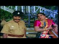 Annan Oru Koil Movie Super Scene 4