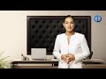 GENEL VERGİ HUKUKU - Ünite 2 Konu Anlatımı 1 GENEL VERGİ HUKUKU - Ünite 2 Konu Anlatımı 1