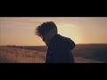 Daley - Broken