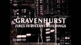 Watch Gravenhurst Song Among The Pine video