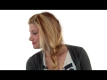 Marnie Stern - Over / Under