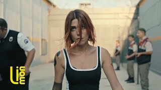 Avlu - 12. Bölüm 2. Tanıtım