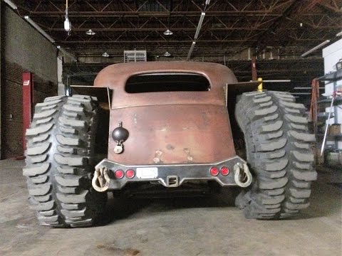 1950 chevy truck rat rod project 3 1950 chevy truck rat rod project 3