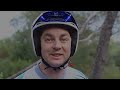 metaxeirismena moto